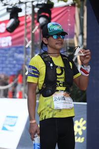 BIB: 
                            <button type="button" onclick="openModal(19554969)" class="btn btn-primary btn-sm float-right btn-popup" data-toggle="modal" data-target=".modal-high-quality">
                        <i class="fas fa-shopping-cart"></i> Add to Cart
                    </button>
                                            <button type="button" onclick="isThisMe(19554969, true)" class="btn btn-success btn-sm float-right btn-popup btn-isme hidden" data-toggle="tooltip" data-placement="bottom" title="นี่คือรูปของคุณใช่ไหม คลิกที่นี่เพื่อเอาเข้าอัลบั้ม">
                        <i class="fas fa-plus"></i> Add to album
                    </button>
                    <button type="button" onclick="isThisMe(19554969, false)" class="btn btn-warning btn-sm float-right btn-popup btn-isnotme hidden">
                        <i class="fas fa-ban"></i> Remove from album
                    </button>